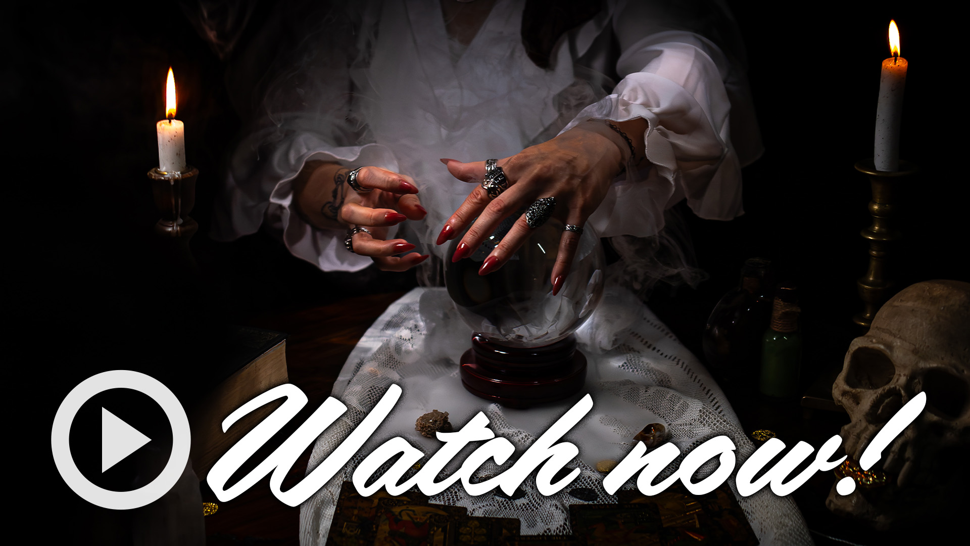 Watch more about Spirits at Carmine's in NYC!